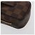 LOUIS VUITTON Damier Ebene Etui Okapi PM Pouch N61738 LV Auth 150882 - view 16