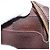 LOUIS VUITTON Damier Ebene Etui Okapi PM Pouch N61738 LV Auth 150882 - view 17