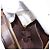 LOUIS VUITTON Damier Ebene Etui Okapi PM Pouch N61738 LV Auth 150882 - view 18
