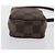 LOUIS VUITTON Damier Ebene Etui Okapi PM Pouch N61738 LV Auth 150882 - view 5