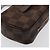 LOUIS VUITTON Damier Ebene Etui Okapi PM Pouch N61738 LV Auth 150882 - view 9