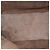 Autre Marque BORSO A MANO IN PELLE INTRECCIATO BOTTEGA VENETA KHAKI Auth bs30818 - vista 10