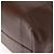 Autre Marque BORSO A MANO IN PELLE INTRECCIATO BOTTEGA VENETA KHAKI Auth bs30818 - vista 14