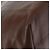 Autre Marque BORSO A MANO IN PELLE INTRECCIATO BOTTEGA VENETA KHAKI Auth bs30818 - vista 15