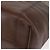 Autre Marque BORSO A MANO IN PELLE INTRECCIATO BOTTEGA VENETA KHAKI Auth bs30818 - vista 16