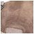 Autre Marque BORSO A MANO IN PELLE INTRECCIATO BOTTEGA VENETA KHAKI Auth bs30818 - vista 17