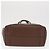 Autre Marque BORSO A MANO IN PELLE INTRECCIATO BOTTEGA VENETA KHAKI Auth bs30818 - vista 5