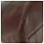 Autre Marque BORSO A MANO IN PELLE INTRECCIATO BOTTEGA VENETA KHAKI Auth bs30818 - vista 9