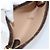 Bucket LOUIS VUITTON Monogramma Secchiello PM Pochette Accessorio LV Auth am9734 - vista 10