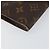 Bucket LOUIS VUITTON Monogramma Secchiello PM Pochette Accessorio LV Auth am9734 - vista 14