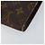 Bucket LOUIS VUITTON Monogramma Secchiello PM Pochette Accessorio LV Auth am9734 - vista 15