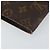 Bucket LOUIS VUITTON Monogramma Secchiello PM Pochette Accessorio LV Auth am9734 - vista 16