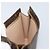 Bucket LOUIS VUITTON Monogramma Secchiello PM Pochette Accessorio LV Auth am9734 - vista 17