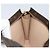 Bucket LOUIS VUITTON Monogramma Secchiello PM Pochette Accessorio LV Auth am9734 - vista 18