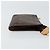 Bucket LOUIS VUITTON Monogramma Secchiello PM Pochette Accessorio LV Auth am9734 - vista 3