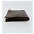Bucket LOUIS VUITTON Monogramma Secchiello PM Pochette Accessorio LV Auth am9734 - vista 4