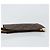 Bucket LOUIS VUITTON Monogramma Secchiello PM Pochette Accessorio LV Auth am9734 - vista 5