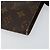 Bucket LOUIS VUITTON Monogramma Secchiello PM Pochette Accessorio LV Auth am9734 - vista 7