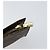 Bucket LOUIS VUITTON Monogramma Secchiello PM Pochette Accessorio LV Auth am9734 - vista 9