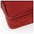 Céline Bolso Tote de Nylon Rojo Dorado Auth 149130 Roja - vista 16