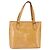 LOUIS VUITTON Borsa a Mano Monogram Vernis Houston Rosa M91054 LV Auth 149967 Marrone
