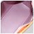 LOUIS VUITTON Borsa a Mano Monogram Vernis Houston Rosa M91054 LV Auth 149967 Marrone - vista 11