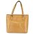 LOUIS VUITTON Borsa a Mano Monogram Vernis Houston Rosa M91054 LV Auth 149967 Marrone - vista 13