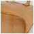LOUIS VUITTON Borsa a Mano Monogram Vernis Houston Rosa M91054 LV Auth 149967 Marrone - vista 15