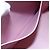 LOUIS VUITTON Borsa a Mano Monogram Vernis Houston Rosa M91054 LV Auth 149967 Marrone - vista 21