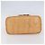 LOUIS VUITTON Borsa a Mano Monogram Vernis Houston Rosa M91054 LV Auth 149967 Marrone - vista 5