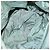 PRADA Rucksack aus Nylon hellblau silber authentisch 151340 - Ansicht 11