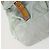 PRADA Rucksack aus Nylon hellblau silber authentisch 151340 - Ansicht 17