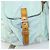 PRADA Rucksack aus Nylon hellblau silber authentisch 151340 - Ansicht 27