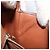 LOUIS VUITTON Borsa a Spalla Monogram Saint Cloud MM M51243 LV Auth yk19803 Monogramma - vista 12