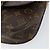 LOUIS VUITTON Borsa a Spalla Monogram Saint Cloud MM M51243 LV Auth yk19803 Monogramma - vista 15