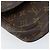 LOUIS VUITTON Borsa a Spalla Monogram Saint Cloud MM M51243 LV Auth yk19803 Monogramma - vista 16