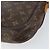 LOUIS VUITTON Borsa a Spalla Monogram Saint Cloud MM M51243 LV Auth yk19803 Monogramma - vista 17