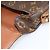 LOUIS VUITTON Borsa a Spalla Monogram Saint Cloud MM M51243 LV Auth yk19803 Monogramma - vista 20