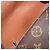 LOUIS VUITTON Borsa a Spalla Monogram Saint Cloud MM M51243 LV Auth yk19803 Monogramma - vista 22