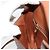 LOUIS VUITTON Borsa a Spalla Monogram Saint Cloud MM M51243 LV Auth yk19803 Monogramma - vista 24