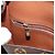 LOUIS VUITTON Borsa a Spalla Monogram Saint Cloud MM M51243 LV Auth yk19803 Monogramma - vista 25