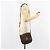 LOUIS VUITTON Borsa a Spalla Monogram Saint Cloud MM M51243 LV Auth yk19803 Monogramma - vista 26