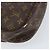 LOUIS VUITTON Borsa a Spalla Monogram Saint Cloud MM M51243 LV Auth yk19803 Monogramma - vista 8