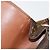 LOUIS VUITTON Borsa a Spalla Monogram Saint Cloud MM M51243 LV Auth yk19803 Monogramma - vista 9