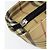 BURBERRY Nova Check Handtasche aus PVC Beige Silber Auth BA8235 - Ansicht 11