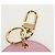 LOUIS VUITTON Monogram Vivienne Porte Cre Illustre Charm M00499 Auth 143033SAM Monograma - vista 10