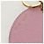 LOUIS VUITTON Monogram Vivienne Porte Cre Illustre Charm M00499 Auth 143033SAM Monograma - vista 11