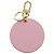 LOUIS VUITTON Monogram Vivienne Porte Cre Illustre Charm M00499 Auth 143033SAM Monograma - vista 7