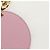 LOUIS VUITTON Monogram Vivienne Porte Cre Illustre Charm M00499 Auth 143033SAM Monograma - vista 9