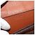 LOUIS VUITTON Monogram Posh Diplomat Uomo Clutch Bag No.243 LV Auth mr1574 Monogramma - vista 10